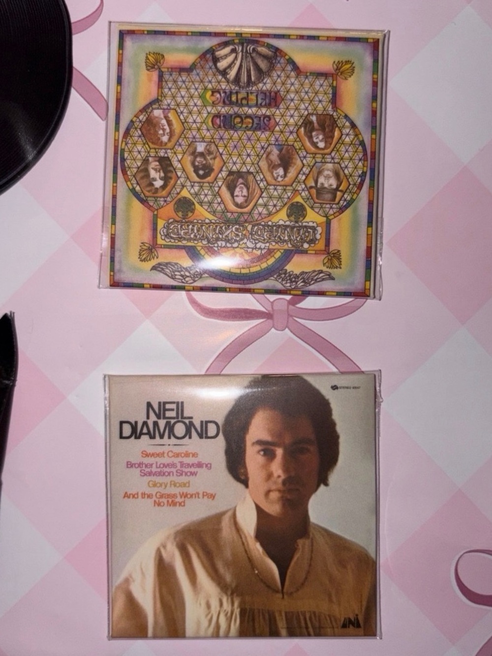 Mini Brands Vinyl Bundle - Picture 2 of 2